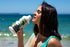 Aloe Vera Juice Pack | Box of 6
